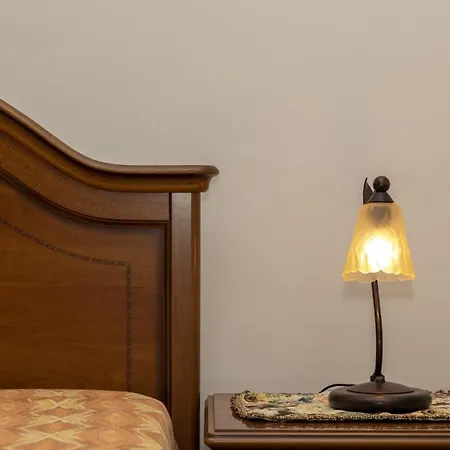 Casa Francesca Gioiosa Marea