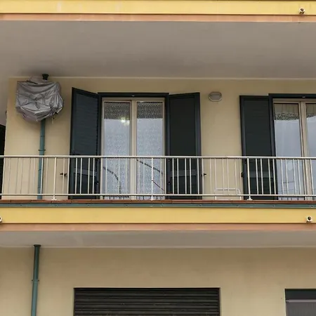 Casa Francesca