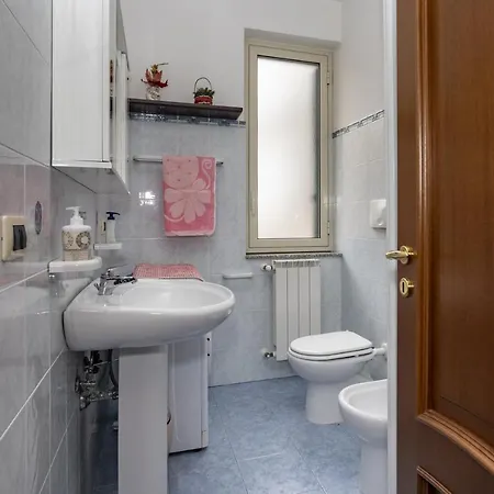 Casa Francesca